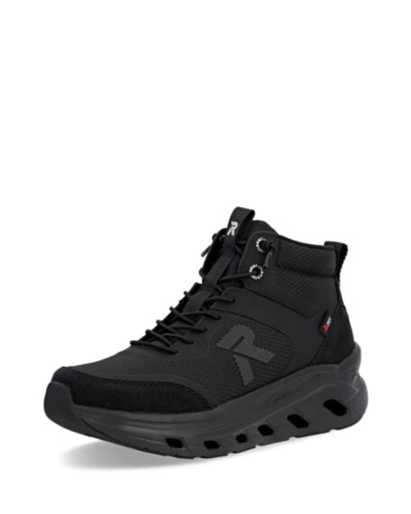 Rieker Sporta zābaki