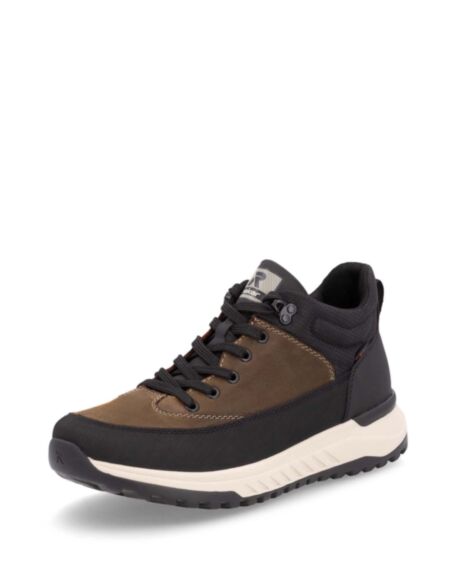 Rieker Sporta zābaki