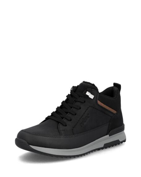 Rieker Sporta zābaki ziemas