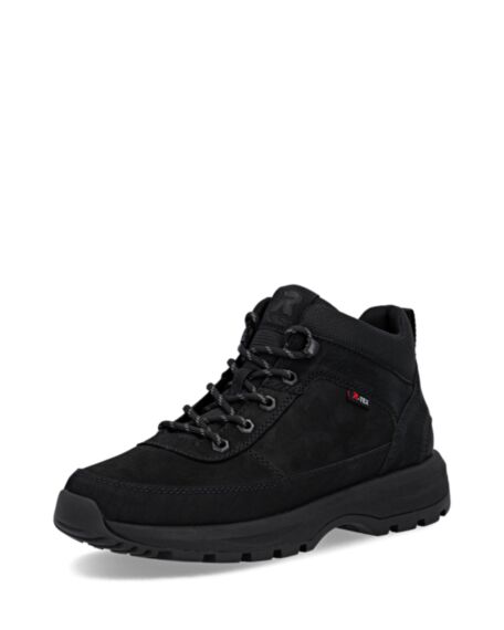 Rieker Sporta zābaki