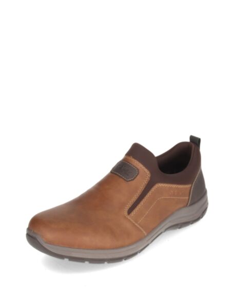 Rieker Ikdienas kurpes