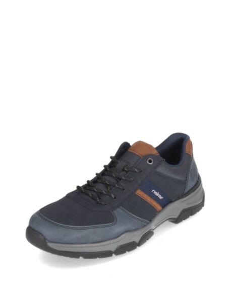 Rieker Sporta kurpes