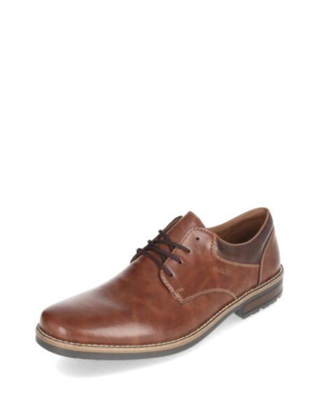 Rieker Ikdienas kurpes