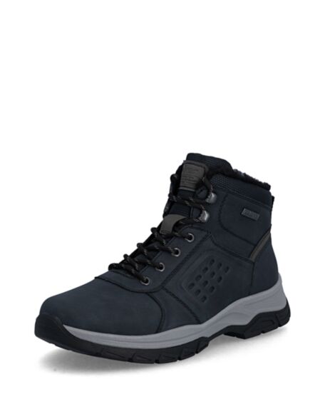 Rieker Sporta zābaki ziemas