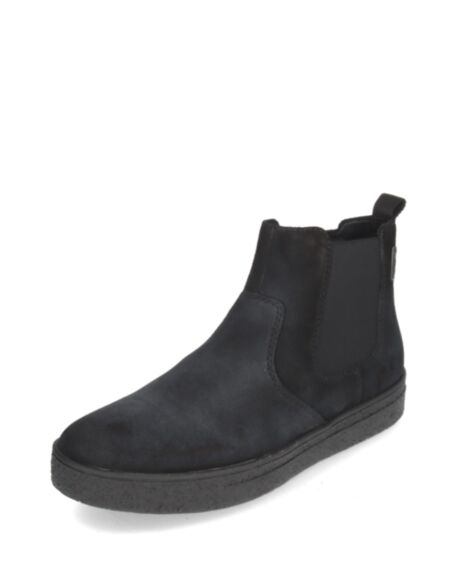 Rieker Ziemas puszābaki