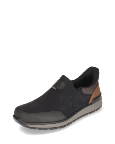 Rieker Ikdienas kurpes