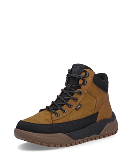 Rieker Sporta zābaki ziemas