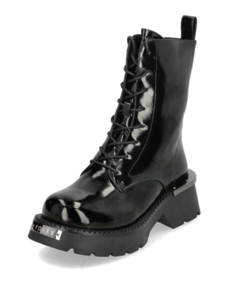 FOXXY Ziemas puszābaki