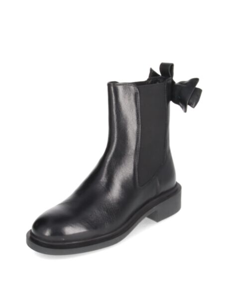 Copenhagen Shoes Puszābaki