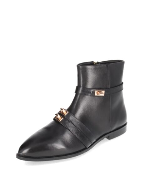 Copenhagen Shoes Puszābaki