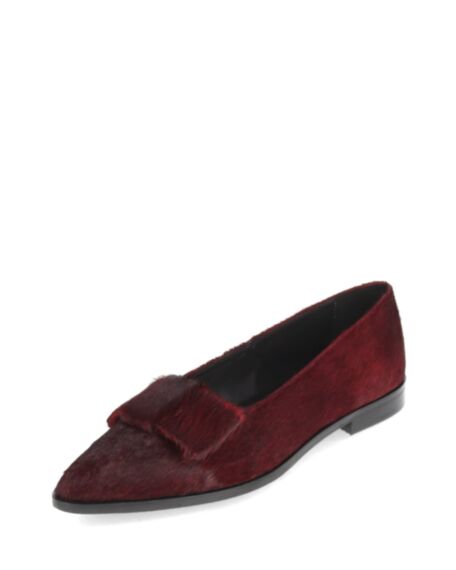 Copenhagen Shoes Kurpes