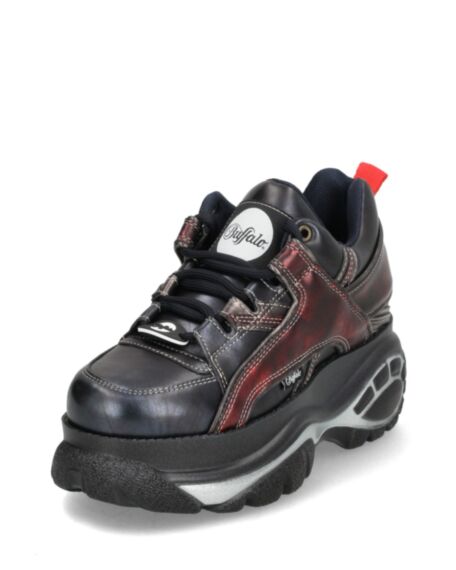 Buffalo Sporta kurpes