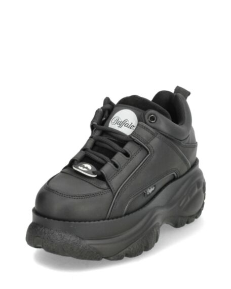 Buffalo Sporta kurpes