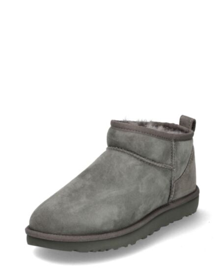 Ugg Classic Ultra Mini Zābaki