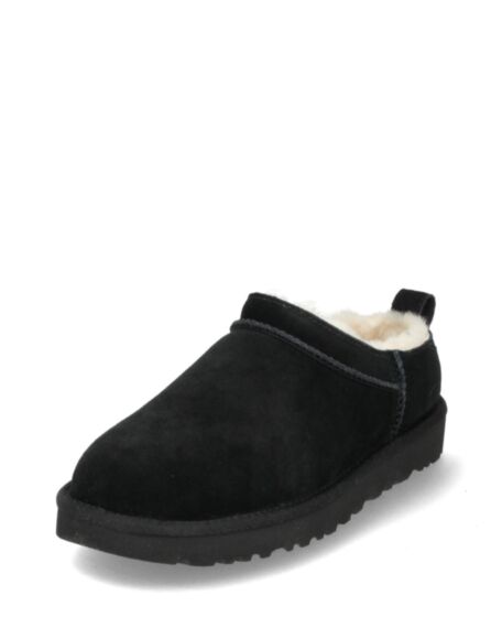 Ugg Classic Micro Zābaki
