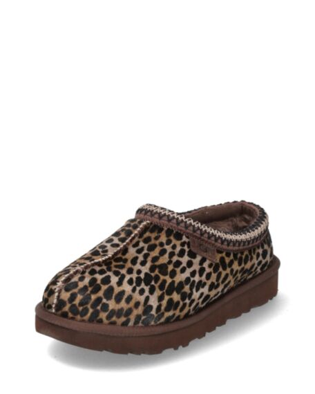 Ugg Tasman Caspian Sabo