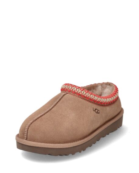 Ugg Tasman 2 Sabo