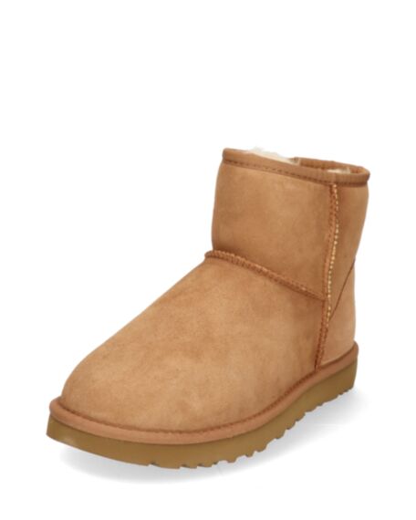 Ugg Classic Mini 2 Zābaki