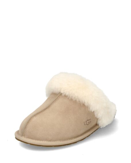 Ugg Scuffette 2 Čības