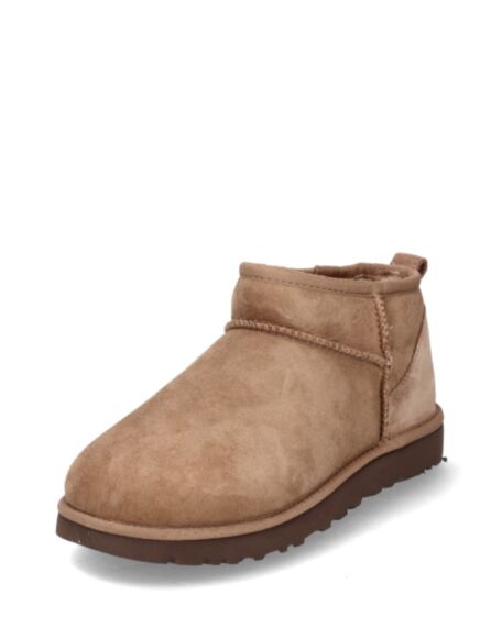 Ugg Classic Ultra Mini Zābaki