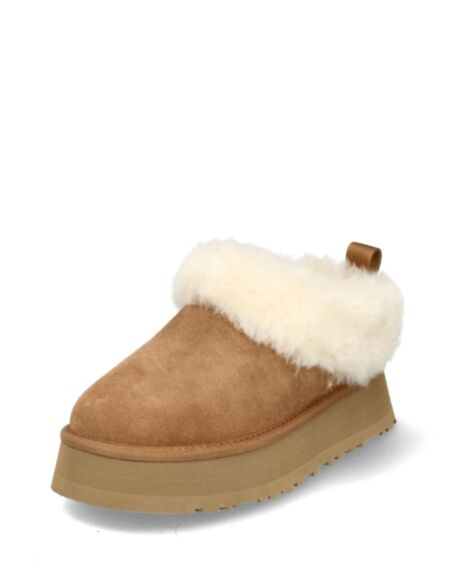 Ugg Tazzelle Sabo