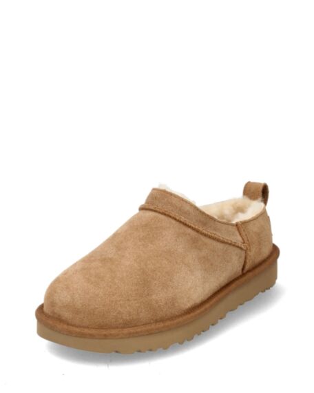 Ugg Classic Micro Zābaki