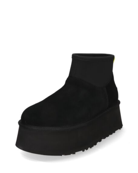 Ugg Classic Mini Dipper Zābaki