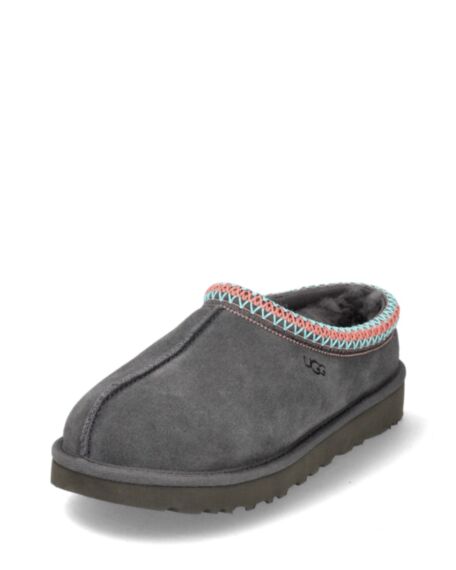 Ugg Tasman 2 Sabo