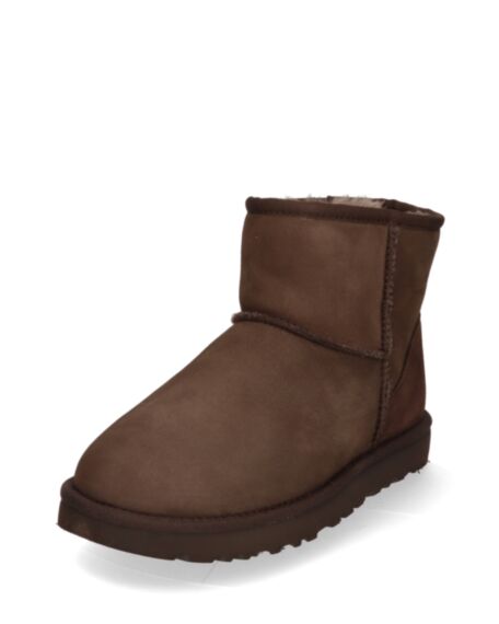 Ugg Classic Mini 2 Zābaki