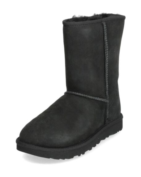 Ugg Classic Short 2 Zābaki