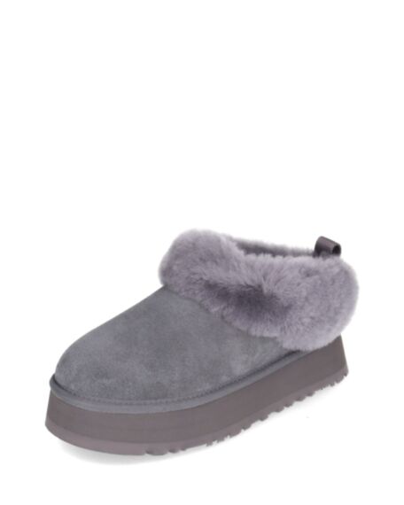 Ugg Tazzelle Sabo