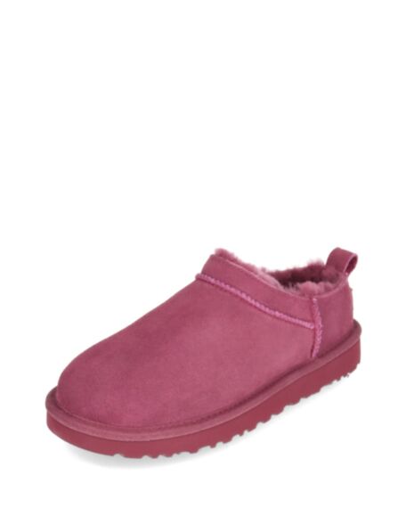 Ugg Classic Micro Zābaki