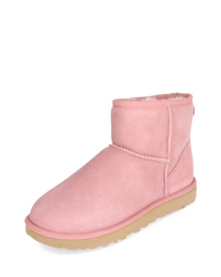 Ugg Classic Mini 2 Zābaki