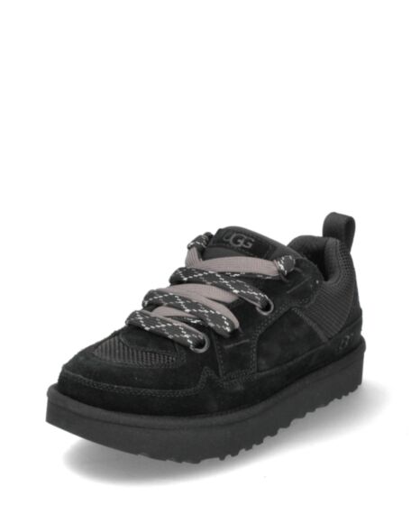 Ugg Lo Lowmel Sporta kurpes