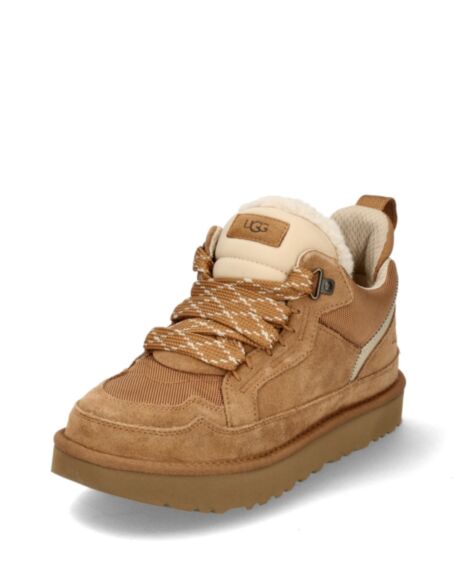 Ugg Lowmel Sporta kurpes