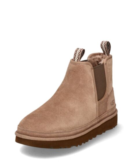 Ugg Classic Chelsea Zābaki