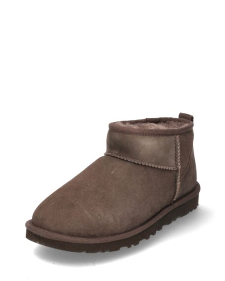 Ugg Classic Ultra Mini Zābaki