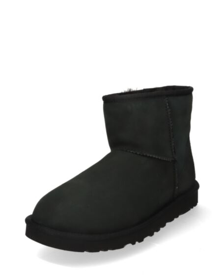 Ugg Classic Mini Zābaki