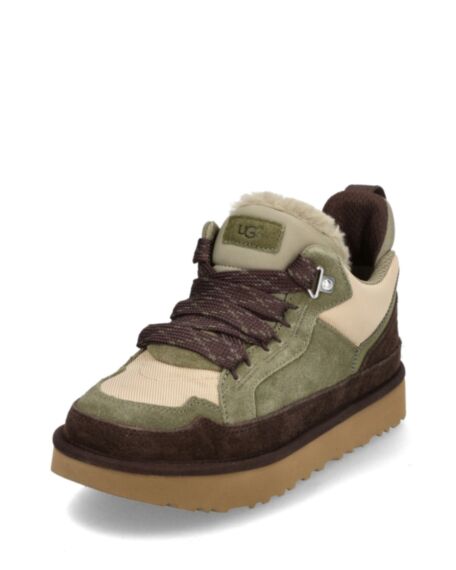 Ugg Lowmel Sporta kurpes