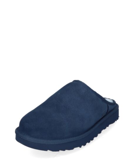 Ugg Classic Slip-On Čības