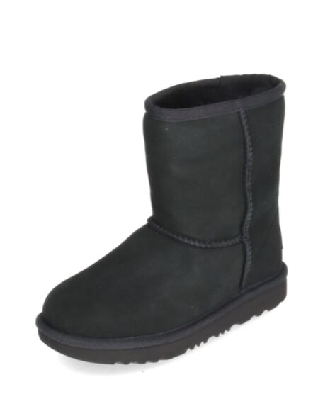 Ugg Classic 2 Boot Zābaki