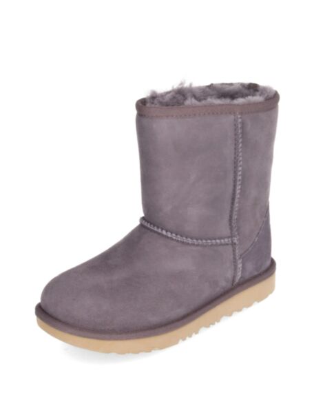 Ugg Classic 2 Boot Zābaki