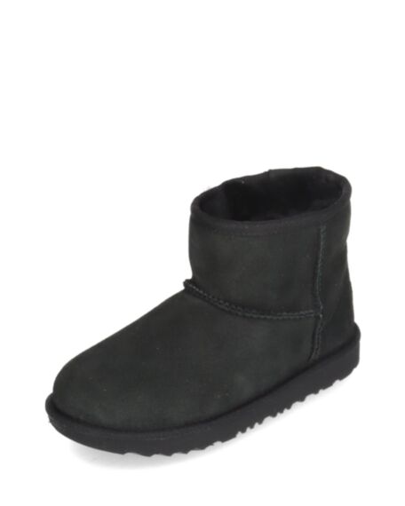 Ugg Classic 2 Mini Boot Zābaki
