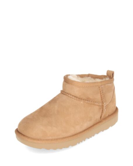 Ugg Classic Ultra Mini Zābaki