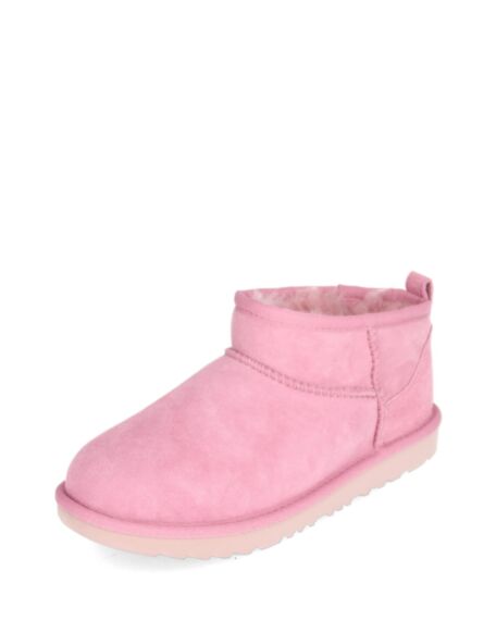 Ugg Classic Ultra Mini Zābaki