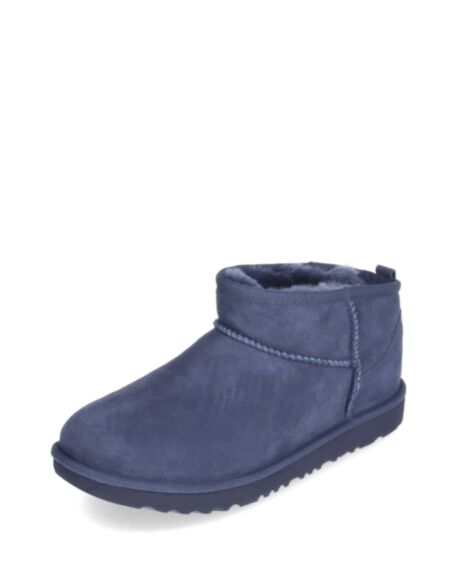 Ugg Classic Ultra Mini Zābaki