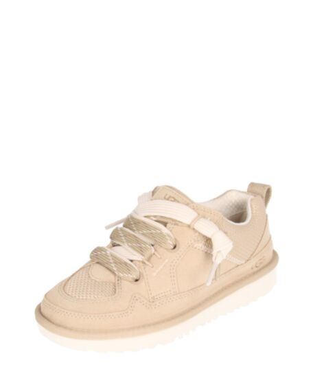 Ugg Lowmel Sporta kurpes