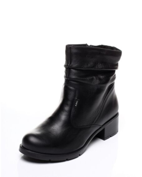 Axel Ziemas puszābaki