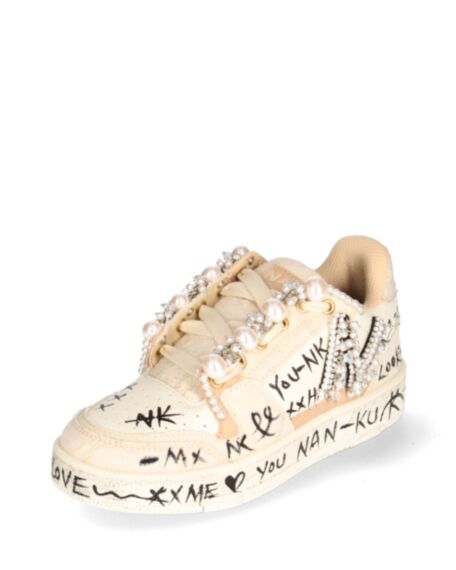 Nan-Ku Sporta kurpes