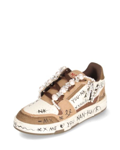 Nan-Ku Sporta kurpes